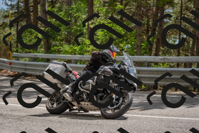 202508231426-DSC_7148_c4_