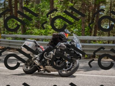 202508231426-DSC_7148_c4_