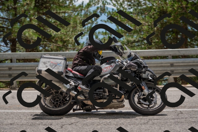 202508231426-DSC_7149_c4_