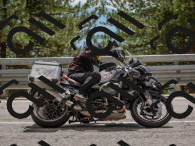 202508231426-DSC_7149_c4_