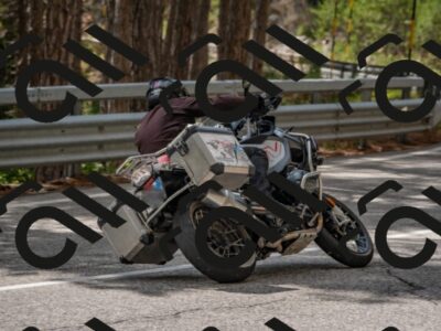 202508231426-DSC_7150_c4_