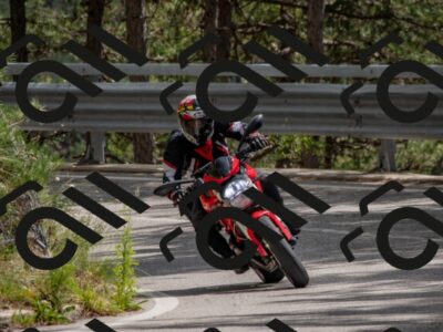 202508231426-DSC_7151_c4_