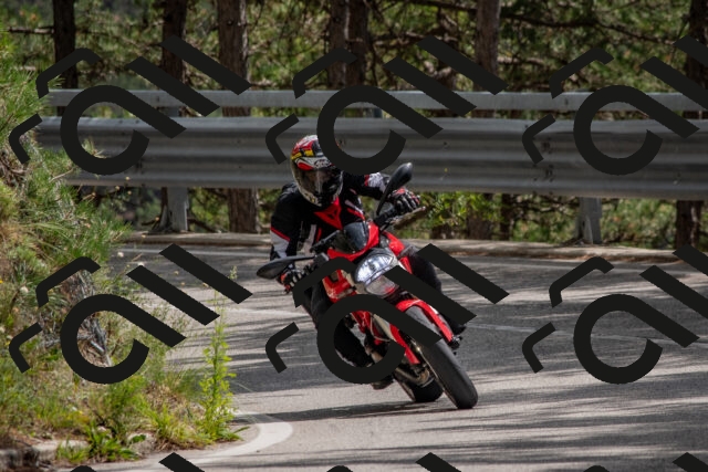 202508231426-DSC_7151_c4_