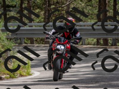 202508231426-DSC_7152_c4_