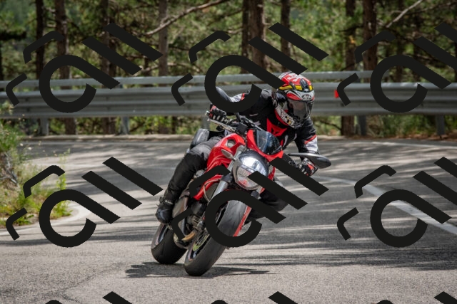 202508231426-DSC_7153_c4_