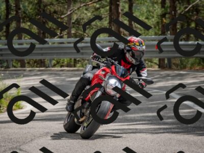 202508231426-DSC_7153_c4_