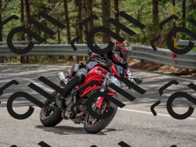 202508231426-DSC_7154_c4_