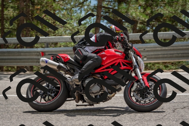 202508231426-DSC_7155_c4_