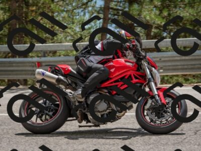 202508231426-DSC_7155_c4_