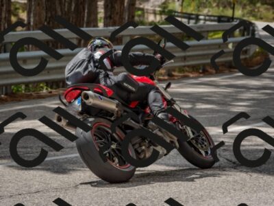 202508231426-DSC_7156_c4_