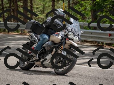 202508231427-DSC_7158_c4_