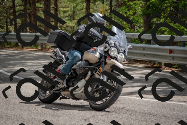 202508231427-DSC_7158_c4_