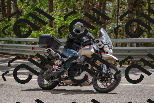 202508231427-DSC_7159_c4_