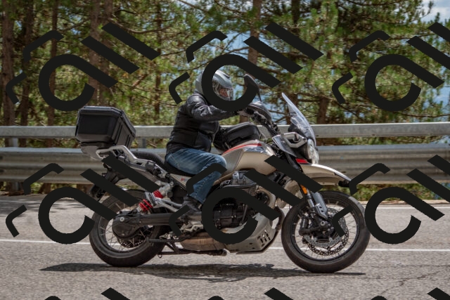 202508231427-DSC_7160_c4_