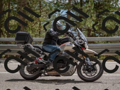 202508231427-DSC_7160_c4_