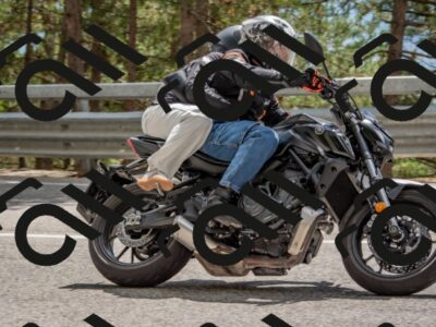 202508231427-DSC_7161_c4_