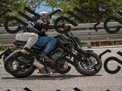 202508231427-DSC_7162_c4_