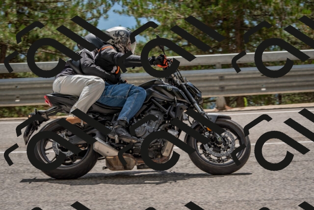 202508231427-DSC_7162_c4_