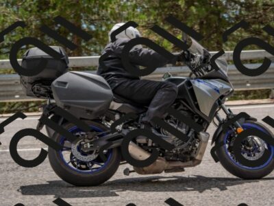 202508231427-DSC_7164_c4_