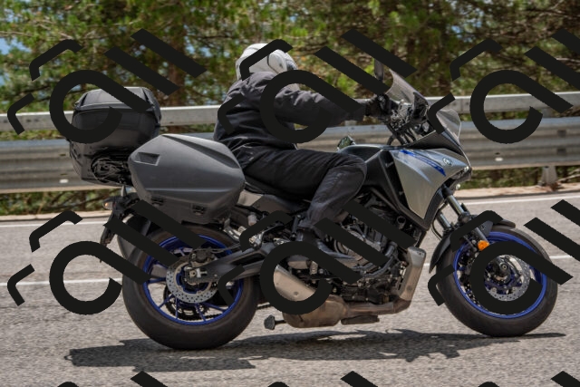 202508231427-DSC_7164_c4_