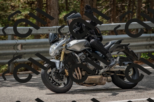 202508231428-DSC_7166_c4_