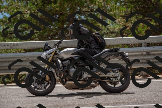 202508231428-DSC_7167_c4_