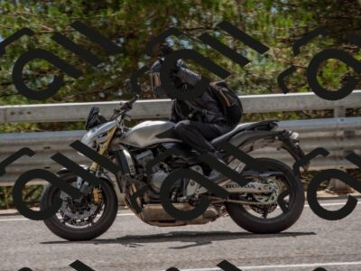 202508231428-DSC_7167_c4_