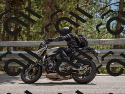 202508231428-DSC_7168_c4_