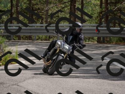 202508231429-DSC_7169_c4_