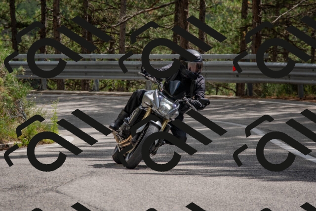 202508231429-DSC_7169_c4_