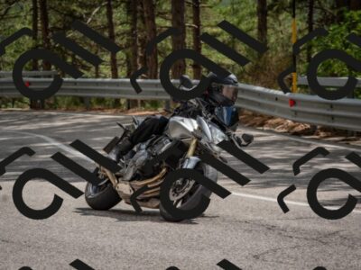 202508231429-DSC_7170_c4_