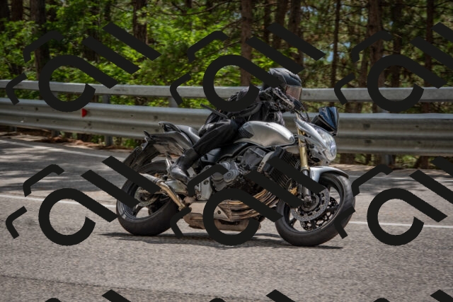 202508231429-DSC_7171_c4_