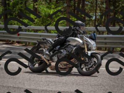 202508231429-DSC_7171_c4_