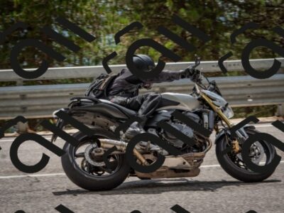 202508231429-DSC_7172_c4_