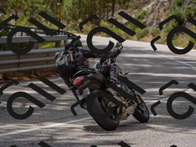 202508231429-DSC_7173_c4_