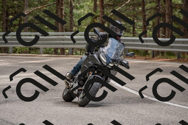 202508231432-DSC_7174_c4_