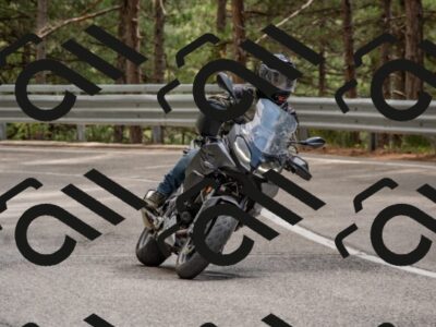 202508231432-DSC_7174_c4_