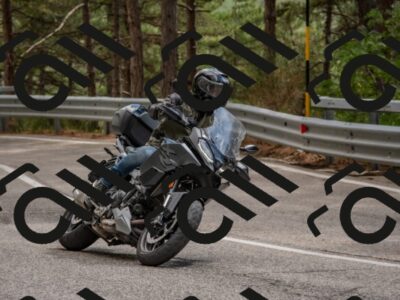 202508231432-DSC_7175_c4_