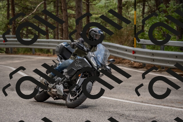 202508231432-DSC_7175_c4_