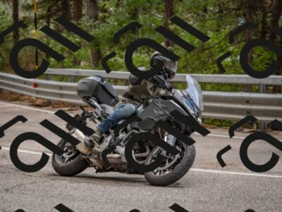 202508231432-DSC_7176_c4_