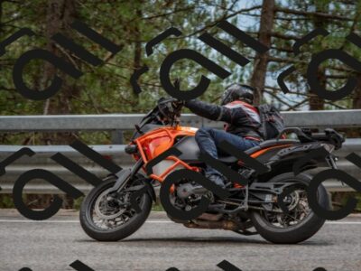 202508231432-DSC_7179_c4_