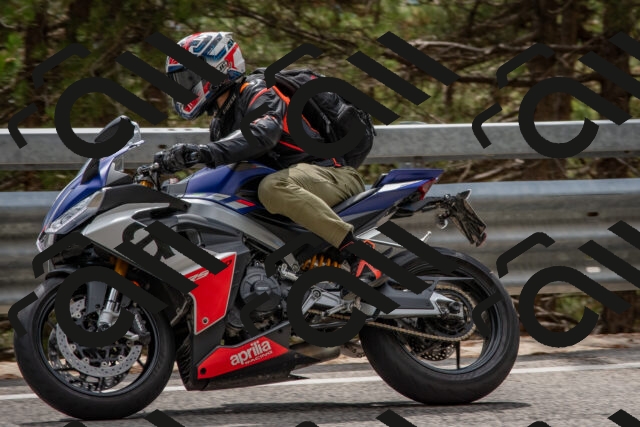 202508231432-DSC_7180_c4_