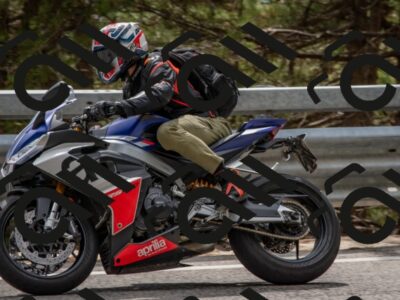 202508231432-DSC_7180_c4_