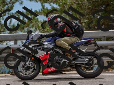 202508231432-DSC_7181_c4_