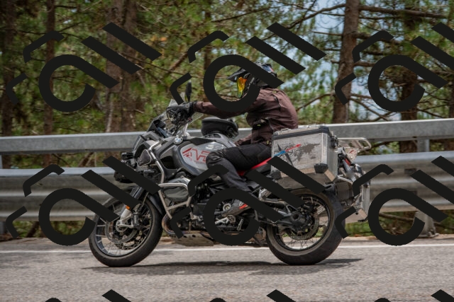 202508231432-DSC_7183_c4_