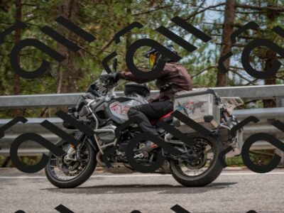 202508231432-DSC_7183_c4_