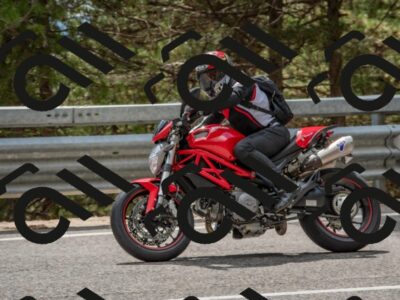 202508231432-DSC_7186_c4_