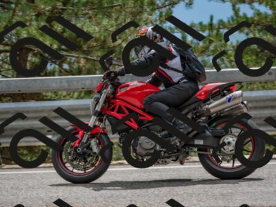 202508231432-DSC_7187_c4_