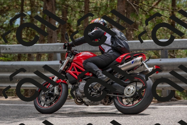 202508231432-DSC_7188_c4_