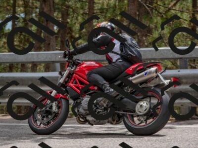 202508231432-DSC_7188_c4_